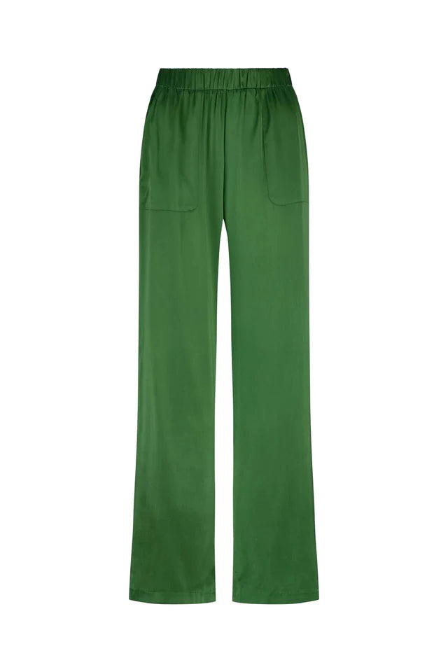 Caravan and co lightness of being slouch pant