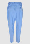 SECOND FEMALE FIQUE CROPPED TROUSER