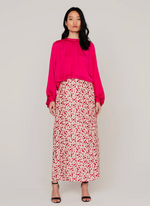 Lily and Lionel Mia Skirt